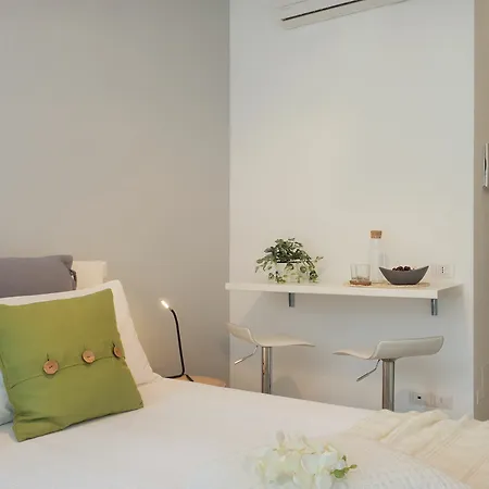 Oki Doki Apartmán *