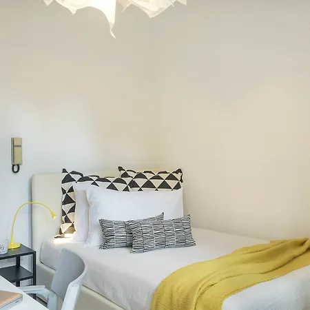 Apartmán Oki Doki *