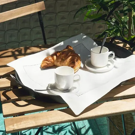 アパート Oki Doki *