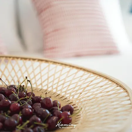 公寓 Oki Doki 米兰