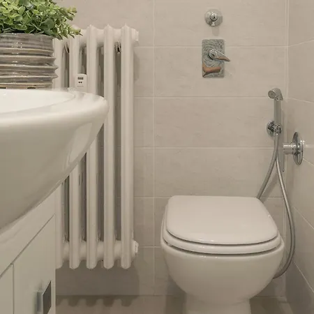 Oki Doki * Милан