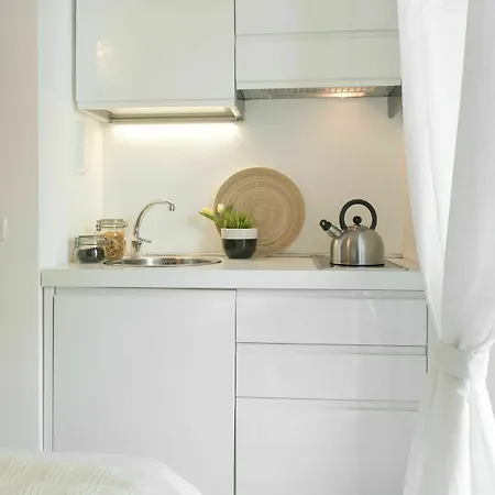 Oki Doki * Милан